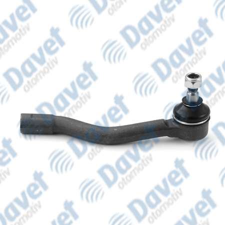 AYD 91-05000 Rotbasi Sag Chevrolet Rezzo 00->  ####